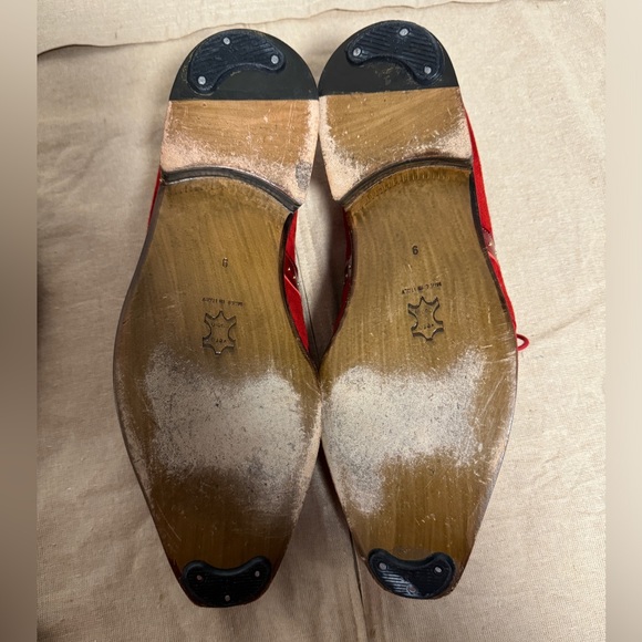 FRATELLI Vintage ITALY - Picture 16 of 16